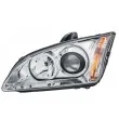 Projecteur principal HELLA 1EL 010 201-171 - Visuel 1
