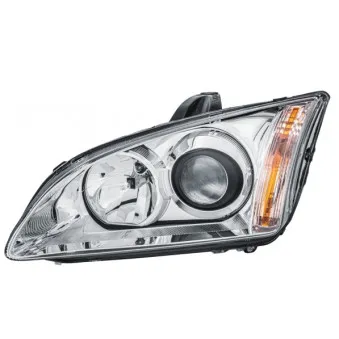 Projecteur principal HELLA 1EL 010 201-171