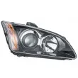 Projecteur principal HELLA 1EL 010 201-221 - Visuel 1