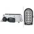 Projecteur principal HELLA 1EL 010 202-011 - Visuel 2