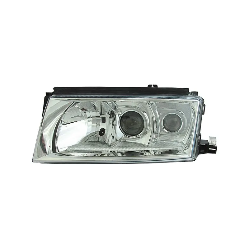 Projecteur principal HELLA 1EL 010 202-101