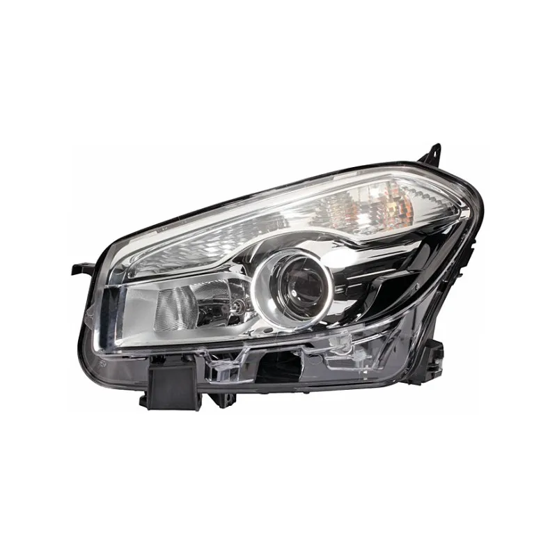 Projecteur principal HELLA 1EL 010 335-061