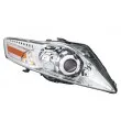 Projecteur principal HELLA 1EL 010 541-101 - Visuel 1