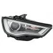 Projecteur principal HELLA 1EL 010 740-321 - Visuel 1