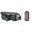 Projecteur principal HELLA 1EL 010 749-211 - Visuel 2