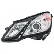 Projecteur principal HELLA 1EL 010 800-011 - Visuel 1