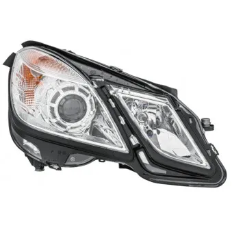 Projecteur principal HELLA 1EL 010 800-021