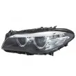 Projecteur principal HELLA 1EL 011 087-711 - Visuel 1