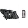 Projecteur principal HELLA 1EL 011 284-511 - Visuel 2