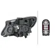 Projecteur principal HELLA 1EL 011 284-521 - Visuel 2