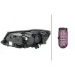 Projecteur principal HELLA 1EL 011 314-321 - Visuel 2