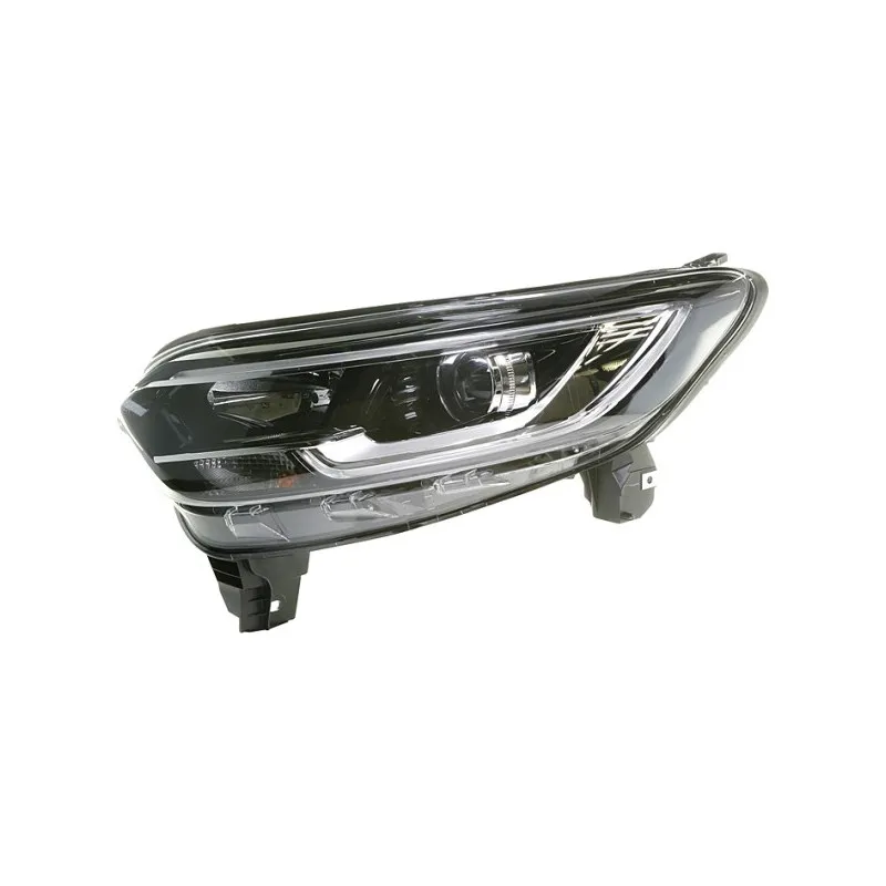 Projecteur principal HELLA 1EL 011 770-151
