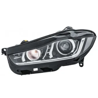 Projecteur principal HELLA 1EL 011 811-311