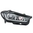 Projecteur principal HELLA 1EL 011 811-321 - Visuel 1