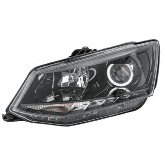 Projecteur principal HELLA 1EL 011 824-211