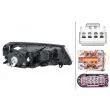 Projecteur principal HELLA 1EL 011 937-311 - Visuel 2