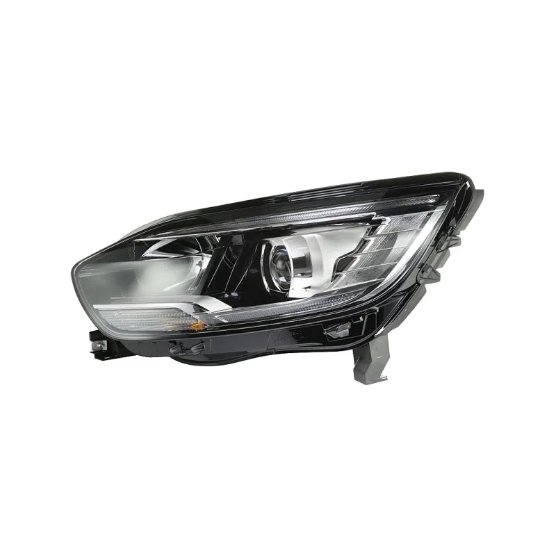 Projecteur principal HELLA 1EL 012 293-011
