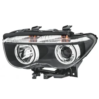 Projecteur principal HELLA 1EL 158 083-011