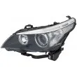 Projecteur principal HELLA 1EL 163 073-011 - Visuel 1