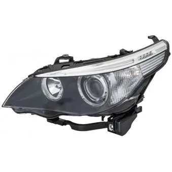Projecteur principal HELLA 1EL 163 073-011