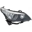 Projecteur principal HELLA 1EL 163 074-011 - Visuel 1