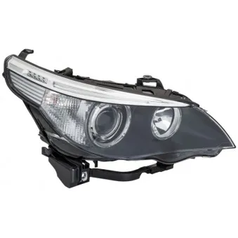 Projecteur principal HELLA 1EL 163 074-011