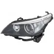 Projecteur principal HELLA 1EL 163 079-001 - Visuel 1