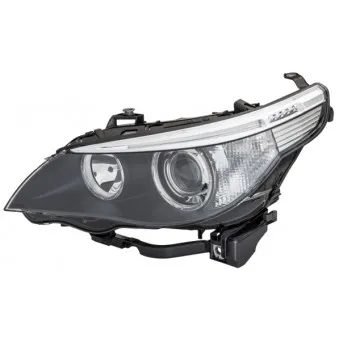 Projecteur principal HELLA 1EL 163 079-001