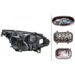 Projecteur principal HELLA 1EL 163 079-001 - Visuel 2