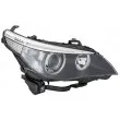 Projecteur principal HELLA 1EL 163 080-001 - Visuel 1