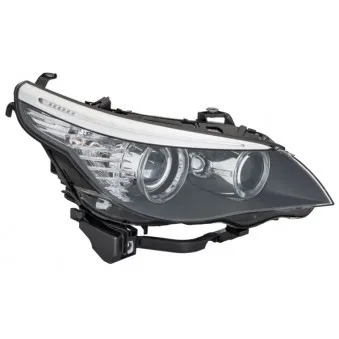 Projecteur principal HELLA 1EL 164 908-001