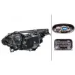 Projecteur principal HELLA 1EL 164 908-001 - Visuel 2