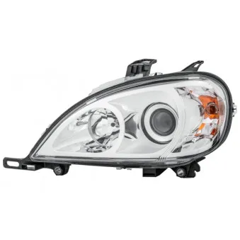 Projecteur principal HELLA 1EL 223 151-171