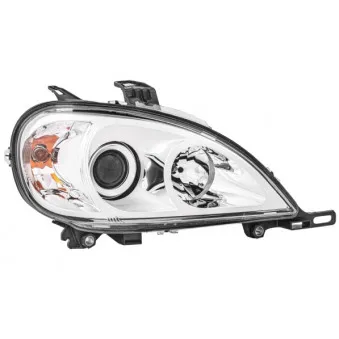 Projecteur principal HELLA 1EL 223 151-181