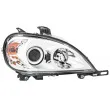Projecteur principal HELLA 1EL 223 151-201 - Visuel 1