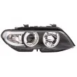 Projecteur principal HELLA 1EL 224 485-421 - Visuel 1