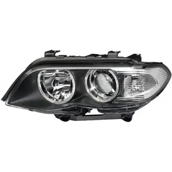 Projecteur principal HELLA 1EL 224 486-211