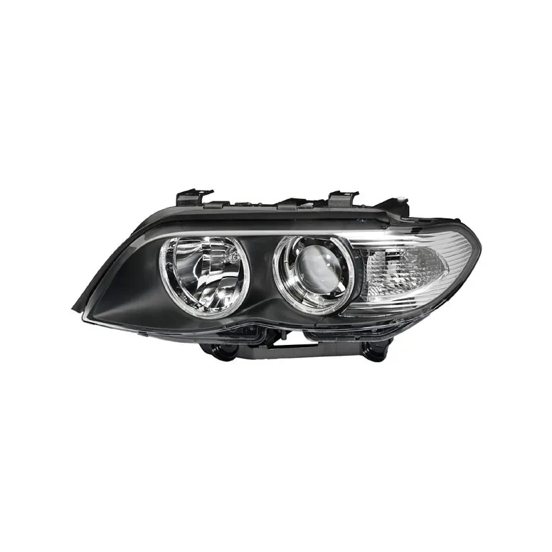 Projecteur principal HELLA 1EL 224 486-211