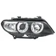 Projecteur principal HELLA 1EL 224 486-221 - Visuel 1