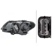 Projecteur principal HELLA 1EL 224 486-221 - Visuel 2
