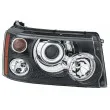 Projecteur principal HELLA 1EL 238 022-821 - Visuel 1