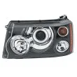 Projecteur principal HELLA 1EL 238 022-871 - Visuel 1