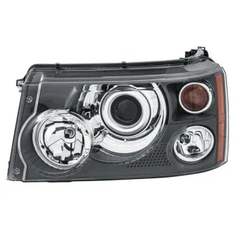Projecteur principal HELLA 1EL 238 022-871
