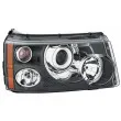 Projecteur principal HELLA 1EL 238 022-881 - Visuel 1