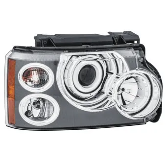 Projecteur principal HELLA 1EL 238 036-441
