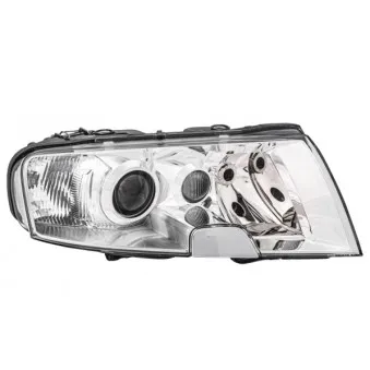 Projecteur principal HELLA 1EL 246 042-101