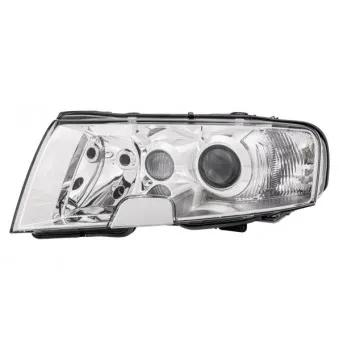 Projecteur principal HELLA 1EL 246 042-431