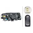 Projecteur principal HELLA 1EL 246 042-431 - Visuel 2