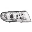 Projecteur principal HELLA 1EL 246 042-441 - Visuel 1