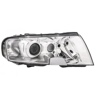 Projecteur principal HELLA 1EL 246 042-441